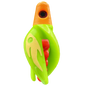 HSR-MA_BSR-RD_TTR-CH_GH-GLW-YE.png