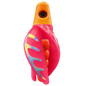 HSR-MA_BSR-RD_TTR-PK_CO-GLW-MJ.png