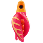 HSR-MA_BSR-RD_TTR-PK_CO-GLW-YE.png