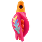 HSR-MA_BSR-RD_TTR-PK_FB-GLW-MJ.png