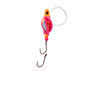 HSR-MA_BSR-RD_TTR-PK_FB-GLW-MJ_RKok.png