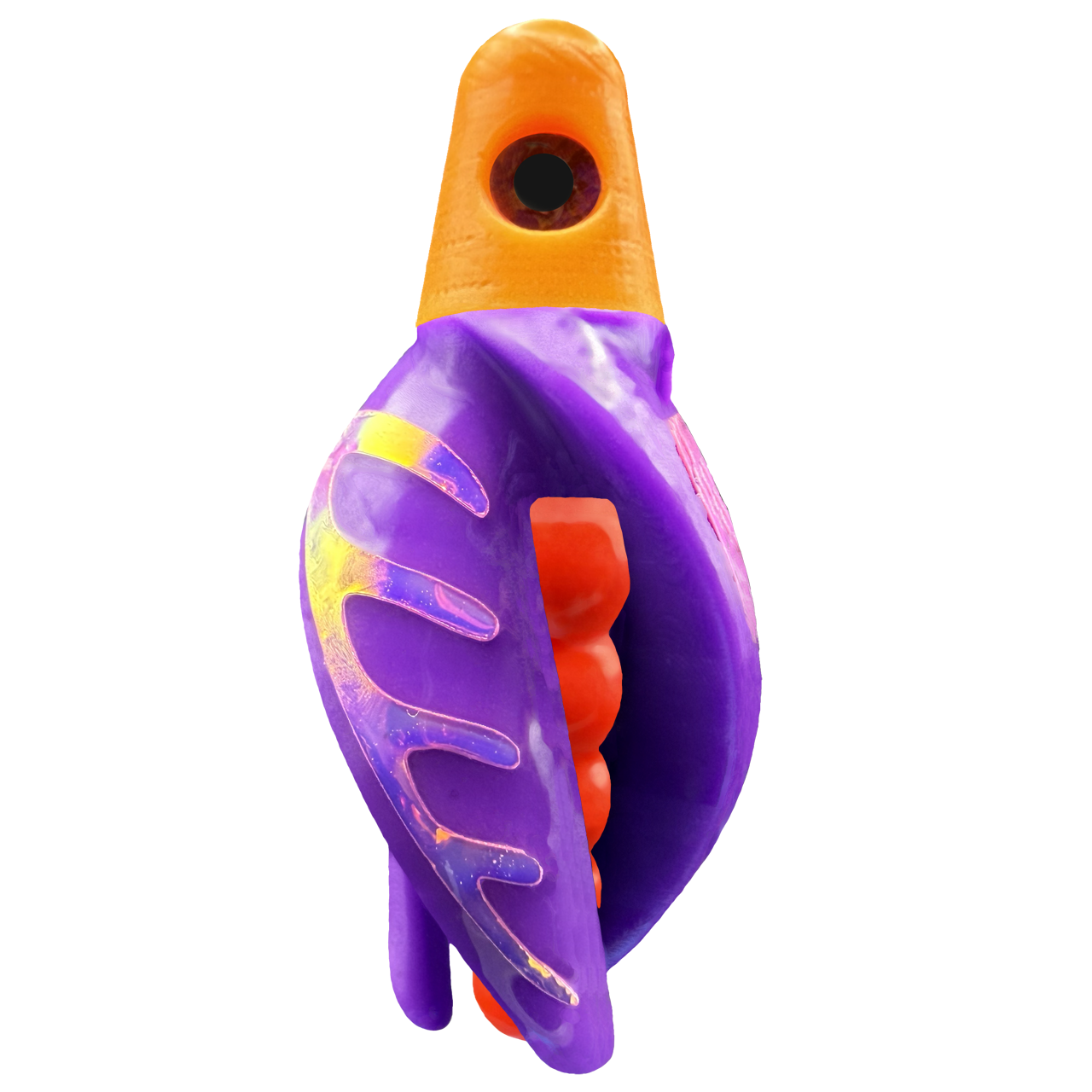 HSR-MA_BSR-RD_TTR-PU_CO-PU.png