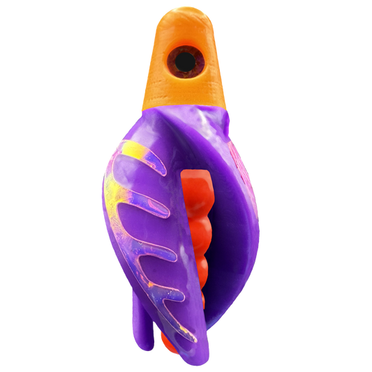 HSR-MA_BSR-RD_TTR-PU_CO-PU.png