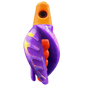 HSR-MA_BSR-RD_TTR-PU_CO-PU.png