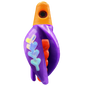 HSR-MA_BSR-RD_TTR-PU_FB-GLW-MJ.png