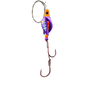 HSR-MA_BSR-RD_TTR-PU_FB-GLW-MJ_RSoc.png