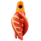 HSR-MA_BSR-RD_TTR-RD_CO-GLW-OR.png