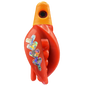 HSR-MA_BSR-RD_TTR-RD_FB-SI.png