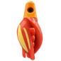HSR-MA_BSR-RD_TTR-RD_ST-GLW-YE.png