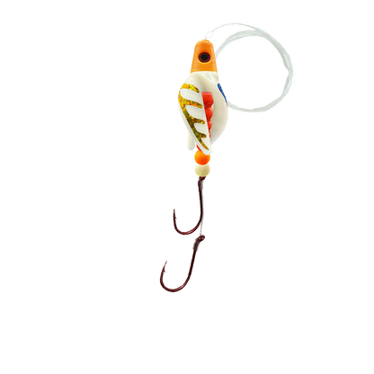 HSR-MA_BSR-RD_TTR-WH_CO-RD-GO-BL_2_RKok.png