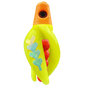 HSR-MA_BSR-RD_TTR-YE_FB-GLW-MJ.png