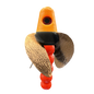 HSR-MA_BSR-RD_TWR-BK_WS-CP.png