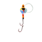 HSR-MA_BSR-RD_TWR-BK_WS-GLW-MJ_RKok.png