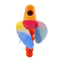 HSR-MA_BSR-RD_TWR-PK_WS-GLW-MJ.png