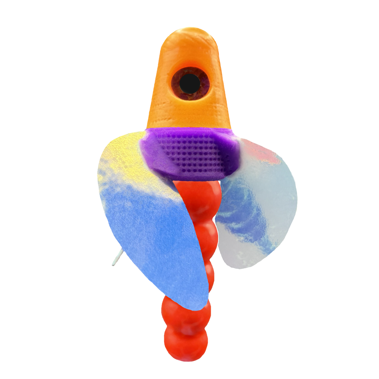 HSR-MA_BSR-RD_TWR-PU_WS-GLW-MJ.png