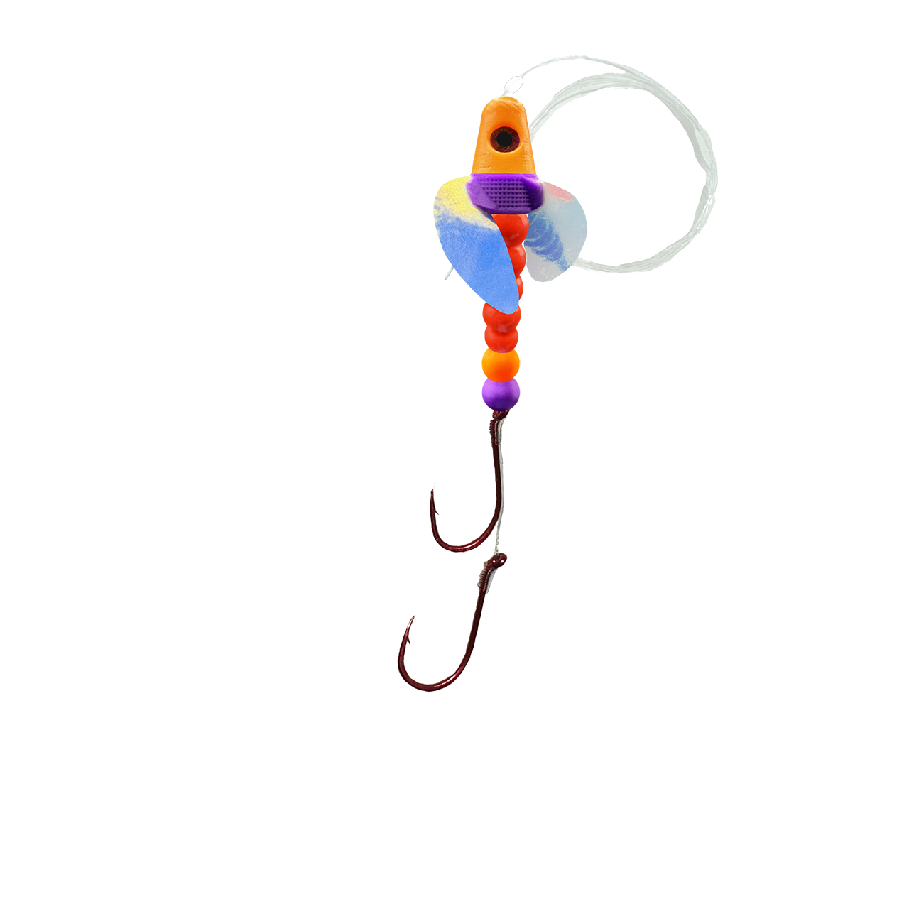 HSR-MA_BSR-RD_TWR-PU_WS-GLW-MJ_RKok.png