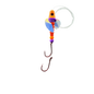 HSR-MA_BSR-RD_TWR-PU_WS-GLW-MJ_RKok.png