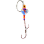HSR-MA_BSR-RD_TWR-PU_WS-GLW-MJ_RSoc.png