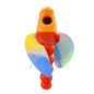 HSR-MA_BSR-RD_TWR-RD_WS-GLW-MJ.png