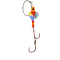 HSR-MA_BSR-RD_TWR-RD_WS-GLW-MJ_RSoc.png