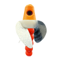 HSR-MA_BSR-RD_TWR-WH_WS-SI.png