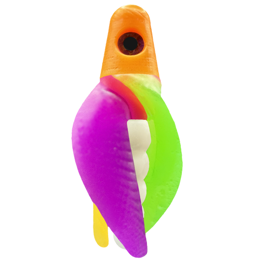 HSR-MA_BSR-WH_TFR-GLW-PU-GR-YE.png
