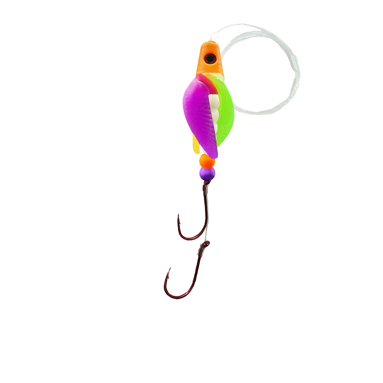 HSR-MA_BSR-WH_TFR-GLW-PU-GR-YE_RKok.png