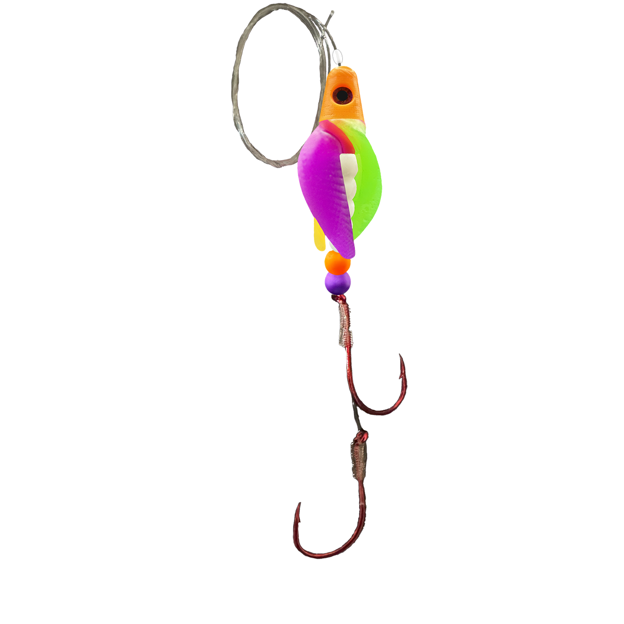 HSR-MA_BSR-WH_TFR-GLW-PU-GR-YE_RSoc.png