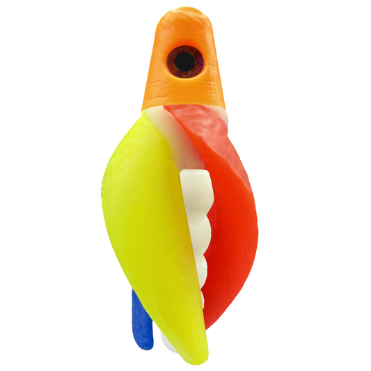 HSR-MA_BSR-WH_TFR-YE-RD-BL.png