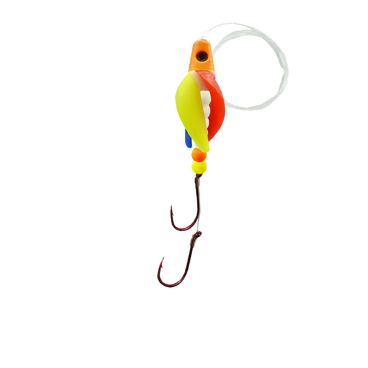 HSR-MA_BSR-WH_TFR-YE-RD-BL_RKok.png