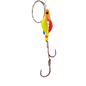 HSR-MA_BSR-WH_TFR-YE-RD-BL_RSoc.png
