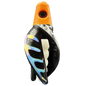 HSR-MA_BSR-WH_TTR-BK_CO-GLW-MJ.png