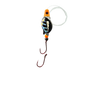 HSR-MA_BSR-WH_TTR-BK_CO-GLW-MJ_RKok.png
