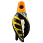 HSR-MA_BSR-WH_TTR-BK_CO-GO.png