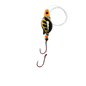 HSR-MA_BSR-WH_TTR-BK_CO-GO_RKok.png