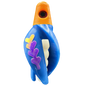 HSR-MA_BSR-WH_TTR-BL_FB-PU.png