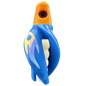 HSR-MA_BSR-WH_TTR-BL_GH-GLW-MJ.png
