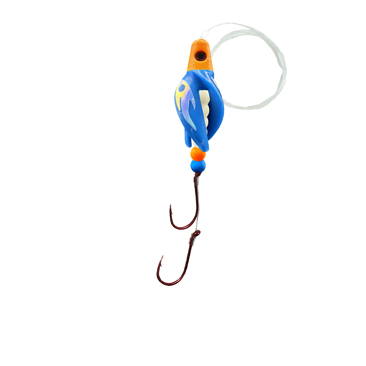 HSR-MA_BSR-WH_TTR-BL_GH-GLW-MJ_RKok.png