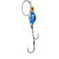 HSR-MA_BSR-WH_TTR-BL_GH-GLW-MJ_RSoc.png