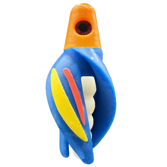 HSR-MA_BSR-WH_TTR-BL_ST-YE-RD.png