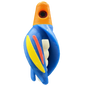 HSR-MA_BSR-WH_TTR-BL_ST-YE-RD.png