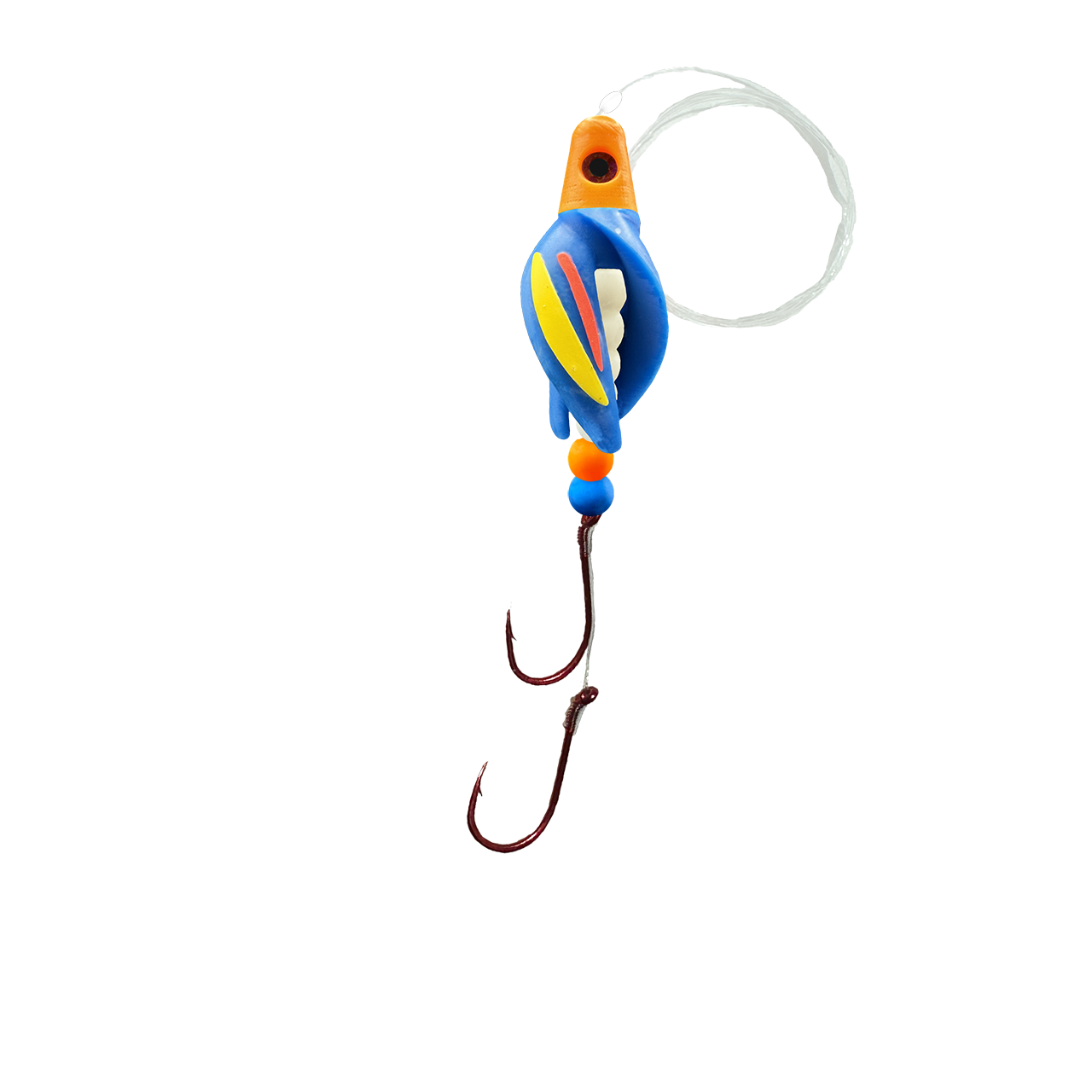 HSR-MA_BSR-WH_TTR-BL_ST-YE-RD_RKok.png
