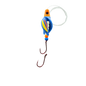 HSR-MA_BSR-WH_TTR-BL_ST-YE-RD_RKok.png