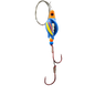 HSR-MA_BSR-WH_TTR-BL_ST-YE-RD_RSoc.png