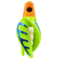 HSR-MA_BSR-WH_TTR-CH_CO-BL.png