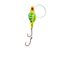 HSR-MA_BSR-WH_TTR-CH_CO-BL_RKok.png