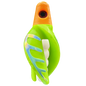 HSR-MA_BSR-WH_TTR-CH_CO-GLW-MJ.png