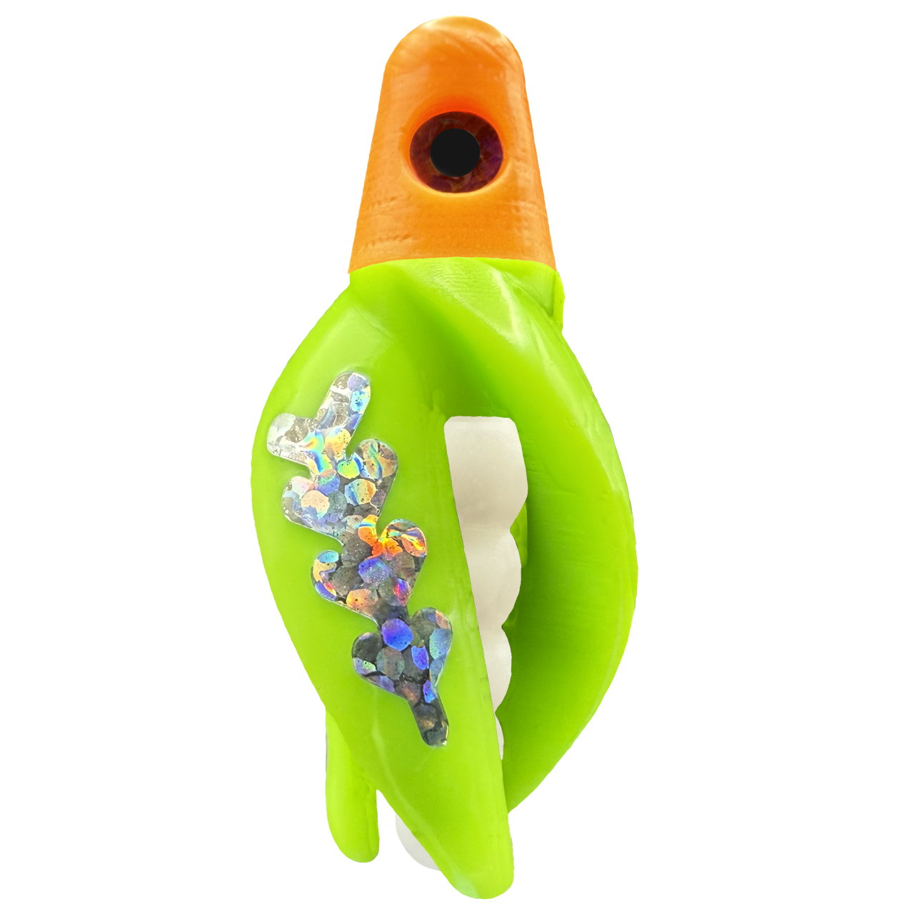 HSR-MA_BSR-WH_TTR-CH_FB-SI.png