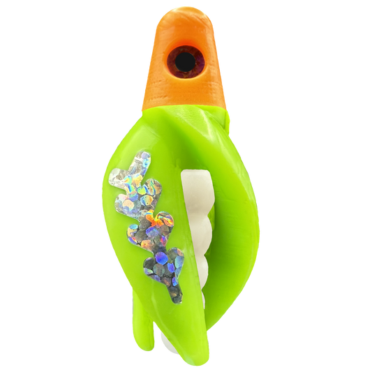 HSR-MA_BSR-WH_TTR-CH_FB-SI.png
