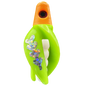 HSR-MA_BSR-WH_TTR-CH_FB-SI.png